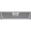 Whirlpool WCT 64 FLY X Szekrénybe építhető páraelszívó