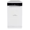 Whirlpool WSFO 3O34 PF mosogatógép 10 teríték