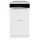 Whirlpool WSFO 3O34 PF mosogatógép 10 teríték