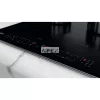 Whirlpool WL B5860 AL beépíthető indukciós főzőlap