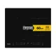 Whirlpool WL S7960 NE beépíthető indukciós főzőlap