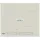 Whirlpool WL S2760 BF/S beépíthető indukciós főzőlap