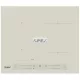 Whirlpool WL S2760 BF/S beépíthető indukciós főzőlap