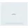Whirlpool WL S5360 BF/W beépíthető indukciós főzőlap