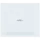Whirlpool WL S5360 BF/W beépíthető indukciós főzőlap
