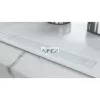 Whirlpool WL S5360 BF/W beépíthető indukciós főzőlap