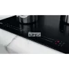 Whirlpool WL S7260 NE beépíthető indukciós főzőlap