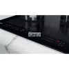 Whirlpool WF S7560 NE beépíthető indukciós főzőlap