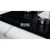 Whirlpool WB B8360 NE beépíthető indukciós főzőlap
