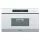 Whirlpool AMW 4920/WH beépíthető mikorhullámú sütő: fehér szín