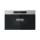 WHIRLPOOL MBNA910X mikrohullámú sütő beépíthető