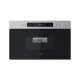 WHIRLPOOL MBNA910X mikrohullámú sütő beépíthető