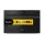 Whirlpool AMW 6440 FB beépíthető mikorhullámú sütő: fekete szín
