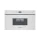 Whirlpool WMN14BW beépíthető mikorhullámú sütő: Fehér szín