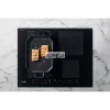 Whirlpool WF S4160 BF beépíthető indukciós főzőlap