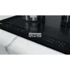 Whirlpool WF S4160 BF beépíthető indukciós főzőlap