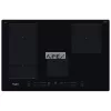 Whirlpool WF S0377 NE/IXL beépíthető indukciós főzőlap
