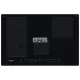 Whirlpool WF S0377 NE/IXL beépíthető indukciós főzőlap