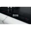 Whirlpool WF S0377 NE/IXL beépíthető indukciós főzőlap