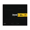 Whirlpool WS Q2160 NE beépíthető indukciós főzőlap