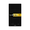 Whirlpool WS Q0530 NE beépíthető indukciós főzőlap
