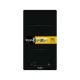 Whirlpool WS Q0530 NE beépíthető indukciós főzőlap