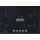 Whirlpool GOWL 728/NB beépíthető gázfőzőlap - 5 gázégő