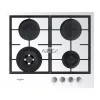 Whirlpool GOFL 629/WH beépíthető gázfőzőlap - 4 gázégő