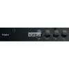 Whirlpool GOB 616/NB beépíthető gázfőzőlap - 4 gázégő