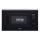 WHIRLPOOL WMF200G beépíthető mikrohullámú sütő