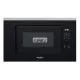 WHIRLPOOL WMF200G beépíthető mikrohullámú sütő