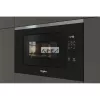 WHIRLPOOL WMF200G beépíthető mikrohullámú sütő