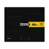 Whirlpool WS Q7360 NE beépíthető indukciós főzőlap