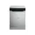Whirlpool WFC 3C33 F X mosogatógép 14 teríték