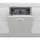 WHIRLPOOL WIC 3C33 PFE teljesen integrált mosogatógép - 60 cm széles
