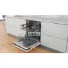 WHIRLPOOL WIO 3C33 E 6.5 teljesen integrált mosogatógép - 60 cm széles