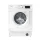 Whirlpool BI WDWG 71482E EU N beépíthető elöltöltős mosó-szárítógép - 7/5 kg, max 1400ford./perc