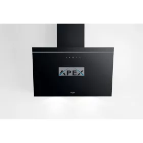 Whirlpool AKR 62F LT K Döntött páraelszívó