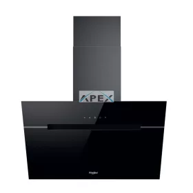 Whirlpool WHVP 62F LT SK Döntött páraelszívó