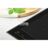 Whirlpool WT 1090 BA beépíthető indukciós főzőlap