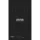 Whirlpool WRD 6030 B  beépíthető kerámialapos főzőlap