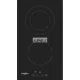 Whirlpool WRD 6030 B  beépíthető kerámialapos főzőlap
