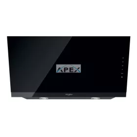 Whirlpool WHVS 93F LT BSS/1 Döntött páraelszívó