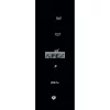 Whirlpool WHVS 93F LT BSS/1 Döntött páraelszívó