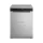 Whirlpool W7F HP33 X mosogatógép 15 teríték