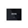 Whirlpool WVH 1065B F KIT beépíthető indukciós főzőlap elszívóval