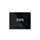 Whirlpool WVH 1065B F KIT beépíthető indukciós főzőlap elszívóval