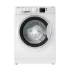 Whirlpool WRBSS 6249 W EU Elöltöltős mosógép 6kg 1200ford./perc