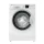 Whirlpool WRBSS 6249 W EU Elöltöltős mosógép 6kg 1200ford./perc