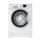 Whirlpool WRBSS 6249 W EU Elöltöltős mosógép 6kg 1200ford./perc